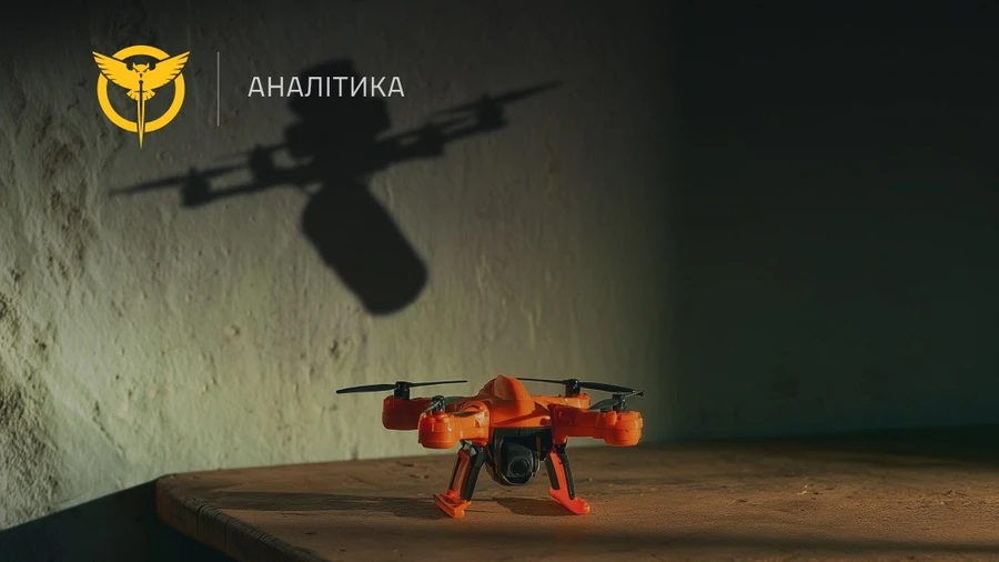 Замість дитинства — підготовка до війни: Росія вчить школярів Криму керувати дронами