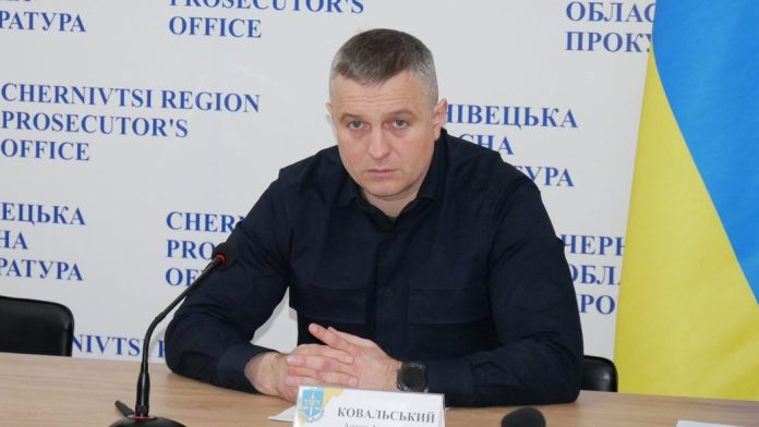 «Очищення» чи кадрова чистка: у ГПУ масово звільняють прокурорів