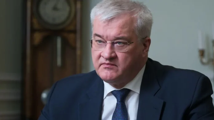 Енергетика, Чорне море і зерно: Україна отримала чотири варіанти перемир’я Енергетика, Чорне море і зерно: Україна отримала чотири варіанти перемир’я