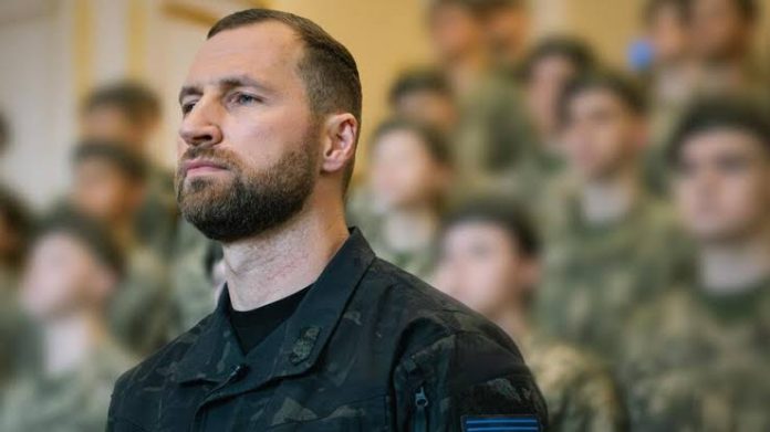 Полювання на балістику: Міноборони розкрило результати знищення російських пускових установок