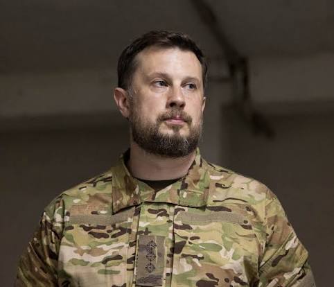 ЗСУ звільнили ще 101 км² і три села — Білецький розкрив підсумки «Вівальді» ЗСУ звільнили ще 101 км² і три села — Білецький розкрив підсумки «Вівальді»