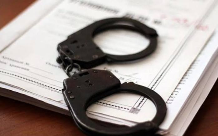 Кінець столичної земельної мафії: учасників схеми на десятки мільйонів гривень судитимуть за корупцію