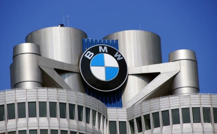 Росія тричі атакувала завод, який працює на BMW і Mercedes: на Волині зупинили виробництво