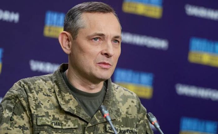 Мовчання союзників чи технічні нюанси: у Повітряних силах роз'яснили ситуацію з відсутністю попереджень про балістичні атаки на Київ