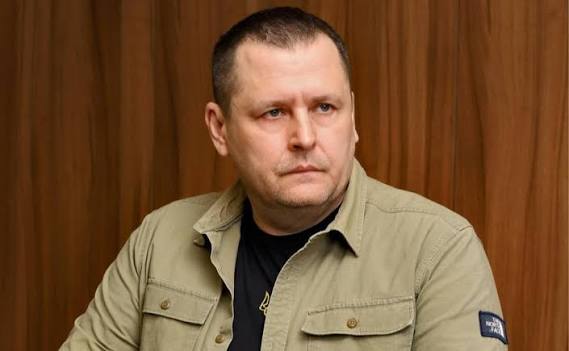 «Брехня вбиває»: Філатов розкритикував Укрзалізницю після загибелі 13 людей на вокзалі Дніпра