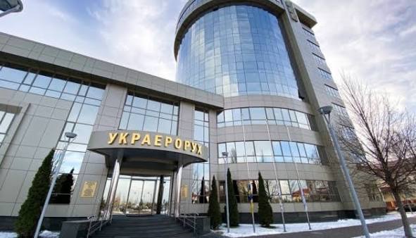 Вирок без ув'язнення: ще один топпосадовець «Украероруху» уникнув тюрми за мільйонні збитки через строки давності