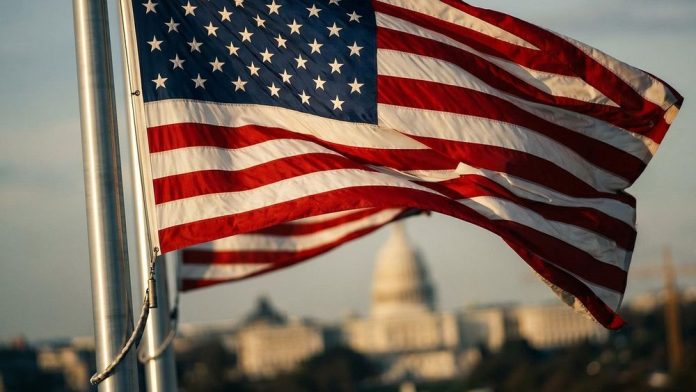 Трамп має три важелі тиску на Україну: The Telegraph розкрив, без чого ЗСУ поки не обійдуться