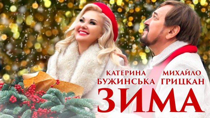 Російський слід у масштабній пожежі: спецслужби Румунії викрили мережу диверсантів, які полювали на оборонні заводи та тренувальні бази
