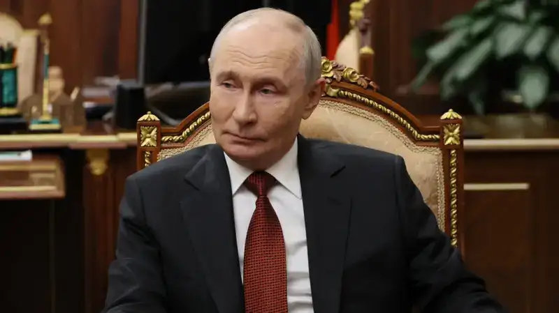 Путін хоче вигнати українців із міст: The Guardian розкрила російський план блекаутів і комунального колапсу