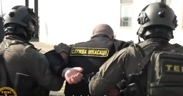 «Я б і сам наказав»: Орбан зробив гучну заяву про скандальне затримання інкасаторів України