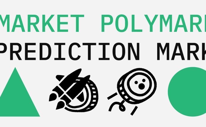 Цинізм ринків прогнозів: на Polymarket приймають ставки на дати російських обстрілів Києва Цинізм ринків прогнозів: на Polymarket приймають ставки на дати російських обстрілів Києва